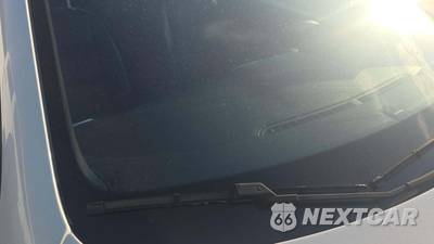 2012 Volkswagen Eos Executive - zdjęcie 25 z 27 - miniatura