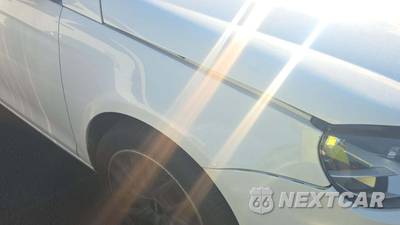 2012 Volkswagen Eos Executive - zdjęcie 23 z 27 - miniatura