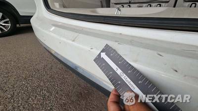 2021 Chrysler Pacifica Touring L 121.6" WB - zdjęcie 33 z 33 - miniatura
