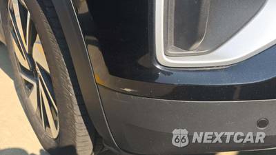 2025 Volkswagen Atlas 2.0T SE w/Technology - zdjęcie 31 z 33 - miniatura