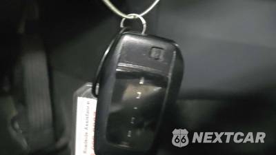 2025 Toyota Prius LE - zdjęcie 17 z 29 - miniatura