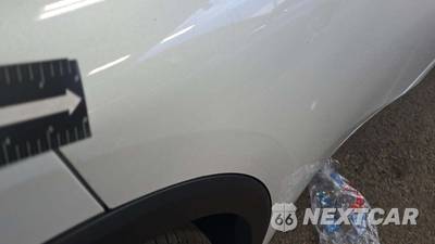2025 Toyota Prius LE - zdjęcie 27 z 29 - miniatura
