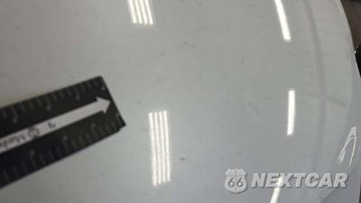 2025 Toyota Prius LE - zdjęcie 26 z 29 - miniatura