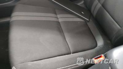 2025 Hyundai Venue SEL - zdjęcie 29 z 29 - miniatura