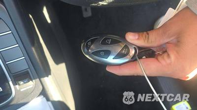2025 Hyundai Kona SEL - zdjęcie 20 z 34 - miniatura