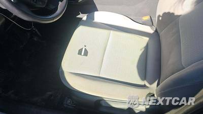 2023 Toyota Prius LE - zdjęcie 32 z 37 - miniatura