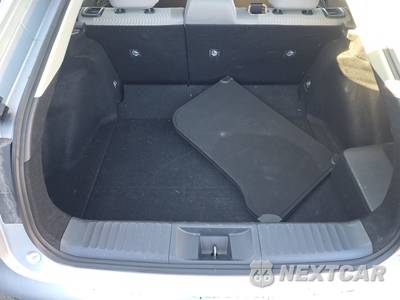 2023 Toyota Prius LE - zdjęcie 16 z 37 - miniatura