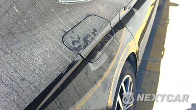 2025 Volkswagen Jetta SE - zdjęcie 21 z 32 - miniatura