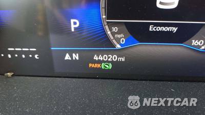 2025 Volkswagen Jetta SE - zdjęcie 18 z 32 - miniatura