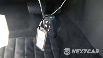 2025 Volkswagen Jetta SE - zdjęcie 20 z 32 - miniatura