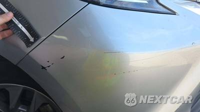 2022 Toyota Sienna LE 8-Passenger 120.5" WB - zdjęcie 34 z 53 - miniatura
