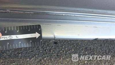2022 Toyota Sienna LE 8-Passenger 120.5" WB - zdjęcie 44 z 53 - miniatura