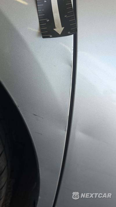 2022 Toyota Sienna LE 8-Passenger 120.5" WB - zdjęcie 31 z 53 - miniatura