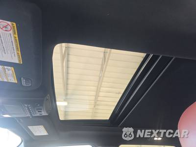 2021 Ford Super Duty F-250 Platinum Crew Cab Medium Bed - zdjęcie 16 z 21 - miniatura