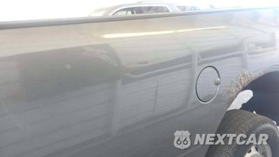 2013 Ram 2500 Tradesman Regular Cab Long Bed - zdjęcie 29 z 31 - miniatura