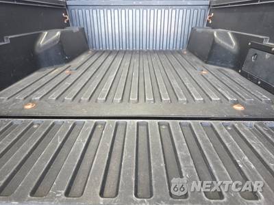 2019 Toyota Tacoma SR5 Crew Cab Medium Bed - zdjęcie 16 z 24 - miniatura