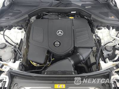 2026 Mercedes-Benz GLC 300 - zdjęcie 15 z 20 - miniatura