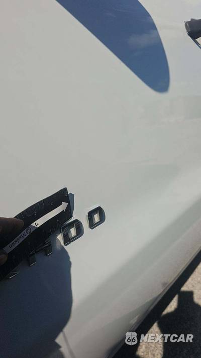 2015 Chevrolet Silverado 1500 WT Regular Cab Medium Bed 1WT - zdjęcie 22 z 32 - miniatura