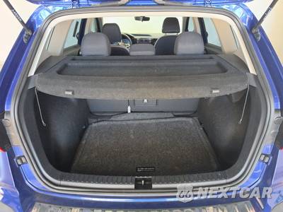 2024 Volkswagen Taos S - zdjęcie 16 z 20 - miniatura
