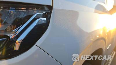 2024 Chevrolet Tahoe LT 1LT - zdjęcie 20 z 22 - miniatura