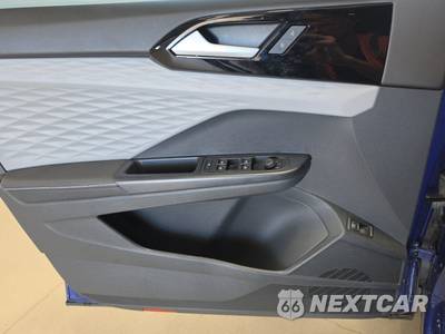 2024 Volkswagen Taos S - zdjęcie 9 z 20 - miniatura