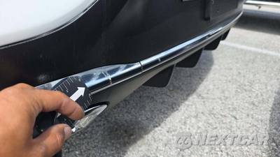 2021 Mercedes-Benz GLC 300 4MATIC - zdjęcie 25 z 28 - miniatura