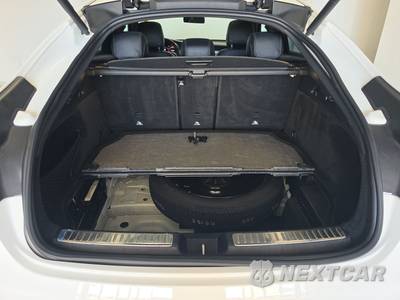 2021 Mercedes-Benz GLC 300 4MATIC - zdjęcie 16 z 28 - miniatura