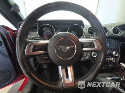 2015 Ford Mustang V6 Coupe - zdjęcie 10 z 32 - miniatura