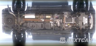 2025 Ford F-150 STX Crew Cab Short Bed - zdjęcie 17 z 20 - miniatura