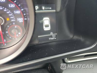 2021 Hyundai Elantra SE - zdjęcie 12 z 19 - miniatura