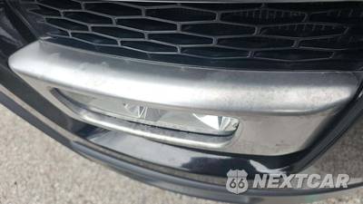 2017 Land Rover Range Rover Sport HSE - zdjęcie 49 z 49 - miniatura