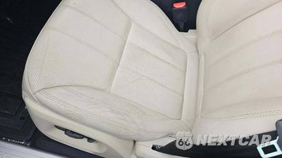 2017 Land Rover Range Rover Sport HSE - zdjęcie 28 z 49 - miniatura