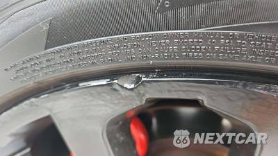 2017 Land Rover Range Rover Sport HSE - zdjęcie 37 z 49 - miniatura