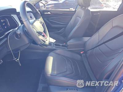 2022 Volkswagen Jetta GLI Autobahn - zdjęcie 7 z 19 - miniatura