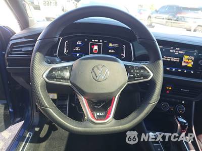 2022 Volkswagen Jetta GLI Autobahn - zdjęcie 10 z 19 - miniatura