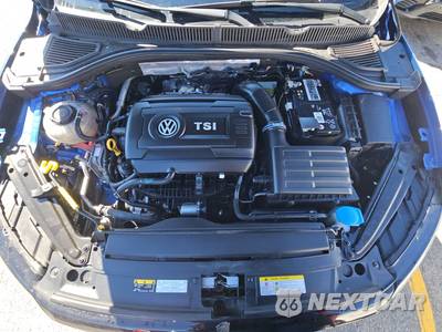 2022 Volkswagen Jetta GLI Autobahn - zdjęcie 15 z 19 - miniatura