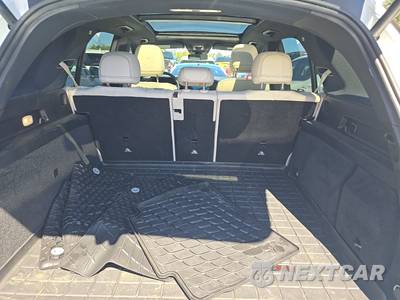 2025 Mercedes-Benz GLE 450e 4MATIC - zdjęcie 16 z 20 - miniatura