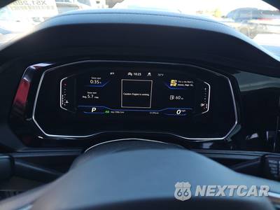 2022 Volkswagen Jetta GLI Autobahn - zdjęcie 12 z 19 - miniatura