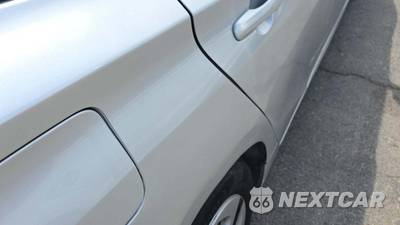 2017 Toyota Prius Prime Premium - zdjęcie 19 z 28 - miniatura