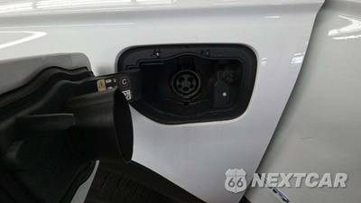 2023 Jeep Grand Cherokee 4xe - zdjęcie 24 z 29 - miniatura