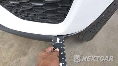 2023 Jeep Grand Cherokee 4xe - zdjęcie 26 z 29 - miniatura