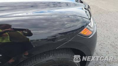 2020 Jaguar F-PACE S - zdjęcie 39 z 45 - miniatura