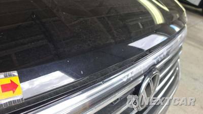 2024 Volkswagen Atlas 2.0T SE w/Technology - zdjęcie 23 z 30 - miniatura