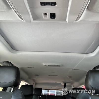 2019 Cadillac Escalade ESV Luxury 1SB - zdjęcie 10 z 38 - miniatura