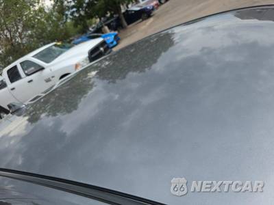 2024 Nissan LEAF SV PLUS - zdjęcie 10 z 24 - miniatura