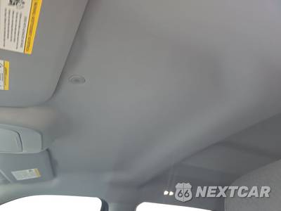 2023 Ford F-150 XL Crew Cab Short Bed - zdjęcie 17 z 34 - miniatura