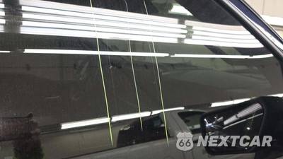 2023 Ford F-150 XL Crew Cab Short Bed - zdjęcie 22 z 34 - miniatura