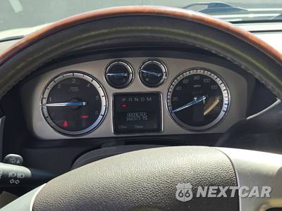 2013 Cadillac Escalade ESV Premium 1SC - zdjęcie 12 z 46 - miniatura