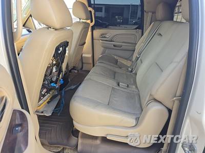 2013 Cadillac Escalade ESV Premium 1SC - zdjęcie 13 z 46 - miniatura