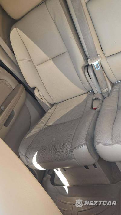 2013 Cadillac Escalade ESV Premium 1SC - zdjęcie 30 z 46 - miniatura
